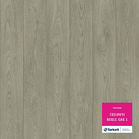 Линолеум Tarkett Triumph NOBLE OAK 1 фото 1 | FLOORDEALER